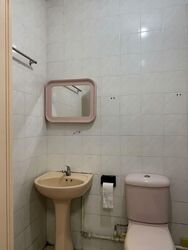 Blk 296D Choa Chu Kang Avenue 2 (Choa Chu Kang), HDB 5 Rooms #548977751